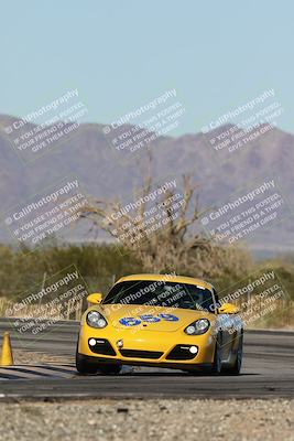 media/Dec-13-2025-PCA San Diego (Sat) [[71f2fcee4c]]/2-Red Group/Session 2 (Turn 3)/